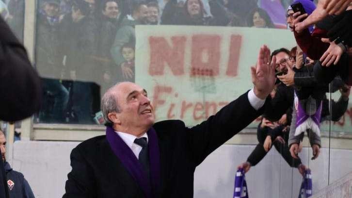 C. SPORTIVO, Comune adotta variante urbanistica