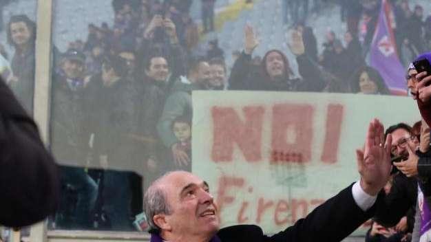 VESSICCHIO, Commisso pappagallo messo a cuccia