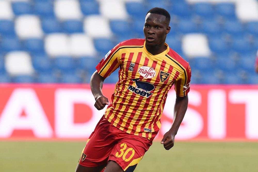 QUI LECCE, Le probabili scelte di Liverani: c'è Baba