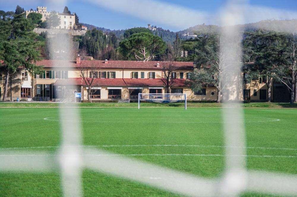 COVERCIANO, Dibattito sui segreti del calciomercato