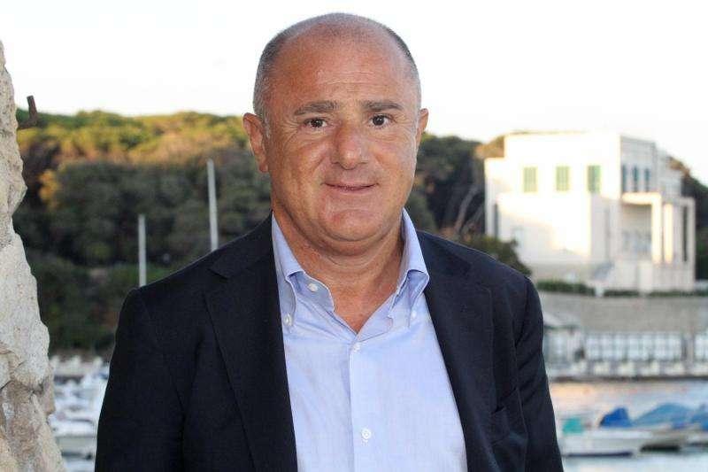 MARTORELLI, Montella? Qualcosa è cambiato...