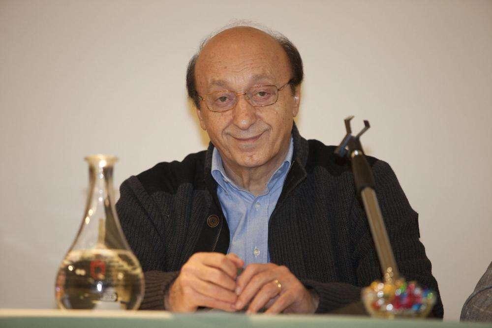 MOGGI A FV, VIOLA PRENDI IBRA: HA IL FISICO DI CR7 E PIÙ SOSTANZA DI SUSO E RIBERY