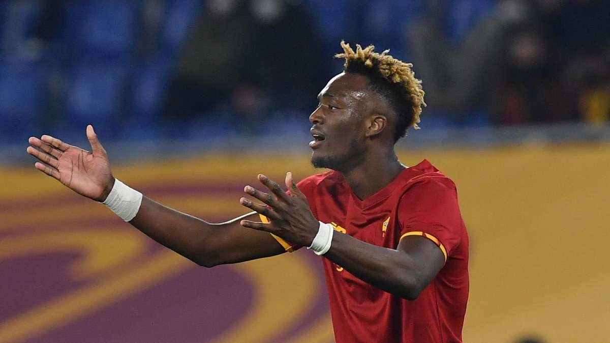 SERIE A, Le formazioni ufficiali di Empoli-Roma