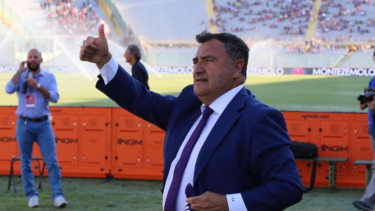 IND.FV, Lega, Barone-Setti: nessun eletto in due turni