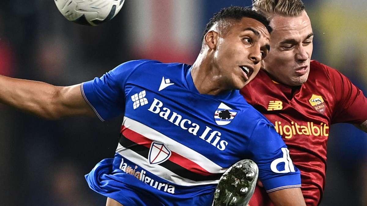 VIOLA, Sabiri e Munteanu si tagliano le ferie. Gli altri...