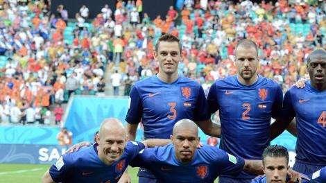 MARTINS INDI, Ecco chi è il nuovo obiettivo viola