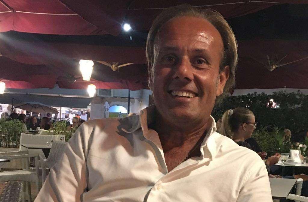 VAI JACK PRENDITI L’ITALIA, LA MERITI. SPALLETTI LO LANCIA CONTRO MALTA. LABORATORIO ITALIANO: TANTE IDEE. QUARTA LA PIÙ INTRIGANTE. ESTERNI IN GOL SONO UNA GRANDE NOTIZIA