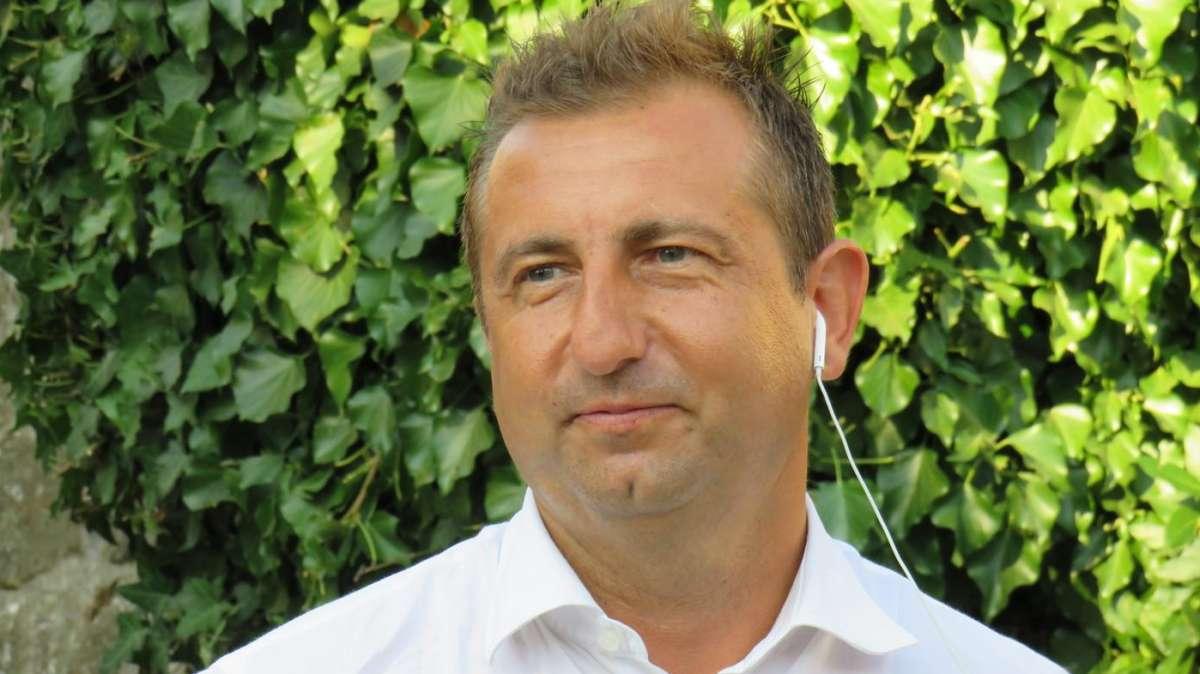 IL MERCATO IN 90'', S. OLIVEIRA , GUEDES, MILIK E NON SOLO PER IL MERCATO VIOLA: IL PUNTO