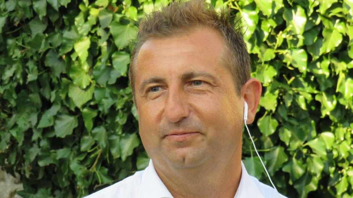 IL MERCATO IN 90'': SITUAZIONE PUNTE E IL MISTER CHE VERRÀ