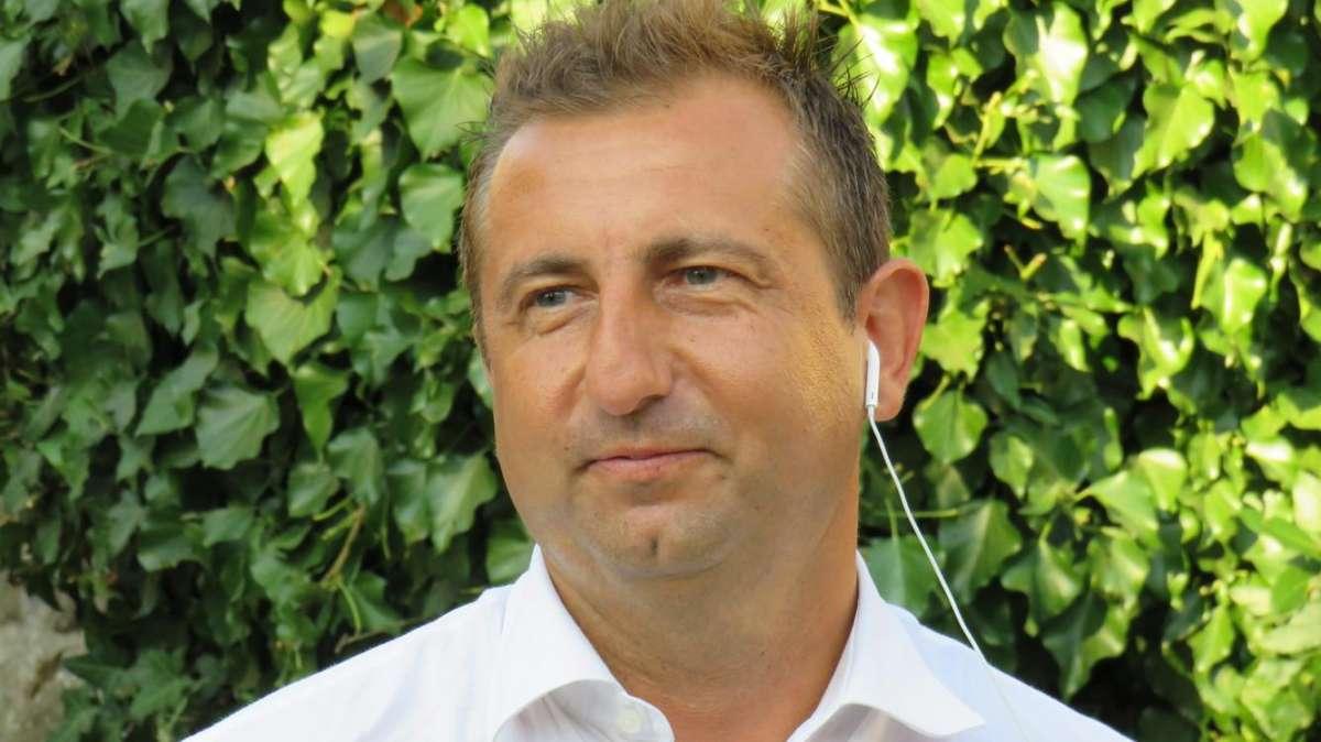 IL MERCATO IN 90″, VLAHOVIC TRA RINNOVO E BIG D'EUROPA