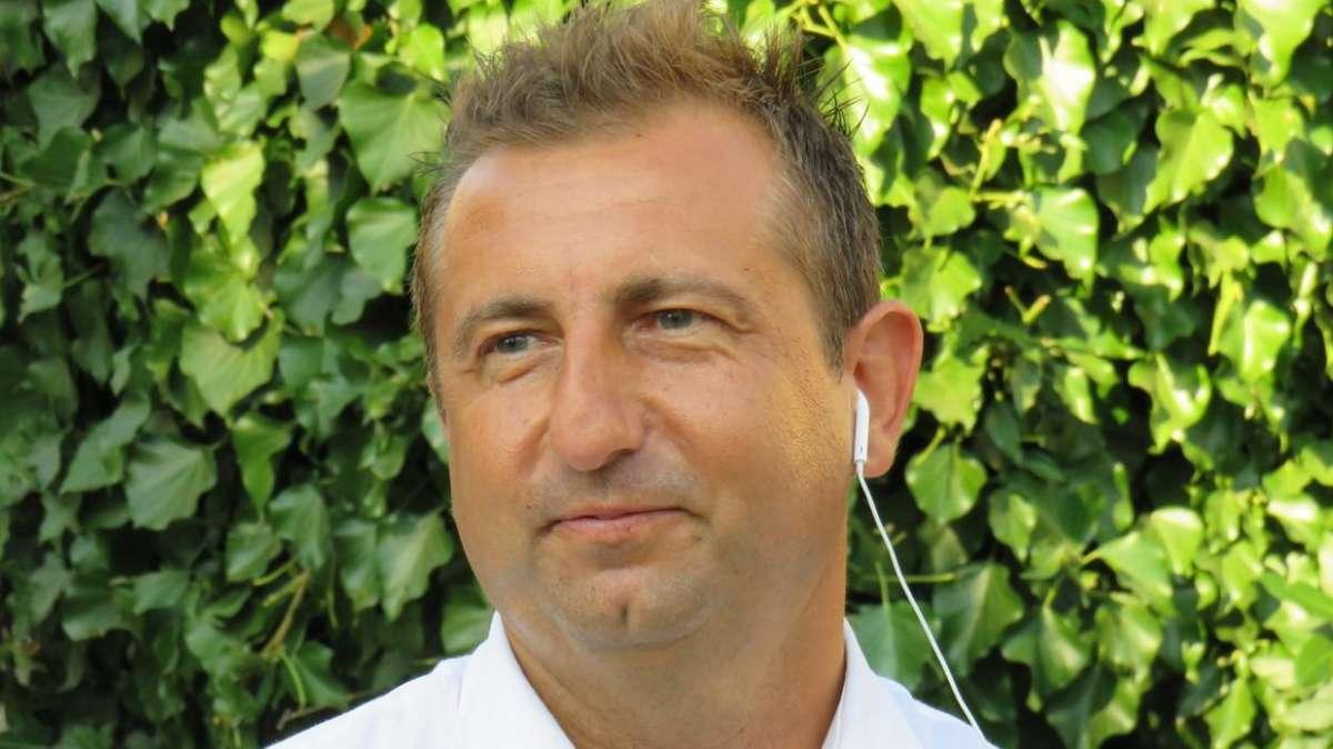 IL MERCATO IN 90'', LA VIOLA CHE VERRÀ: DA OSPINA A FARAONI