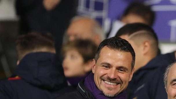 SIND. B. A RIPOLI, C.s.: ora avanti tutta. Domani...