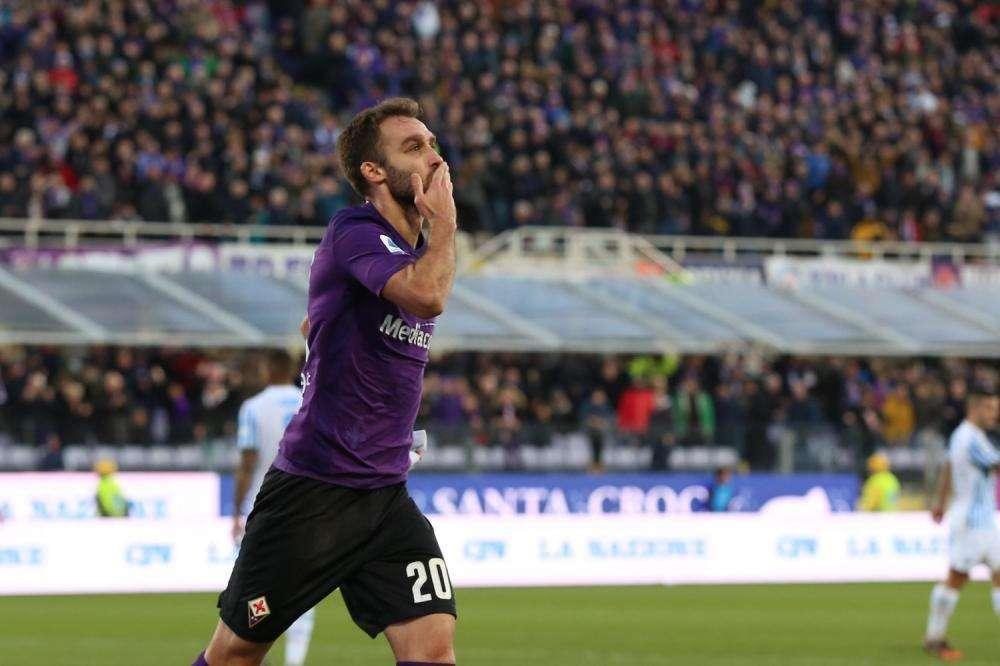PEZZELLA, Il virus è alle spalle. Le porte chiuse...