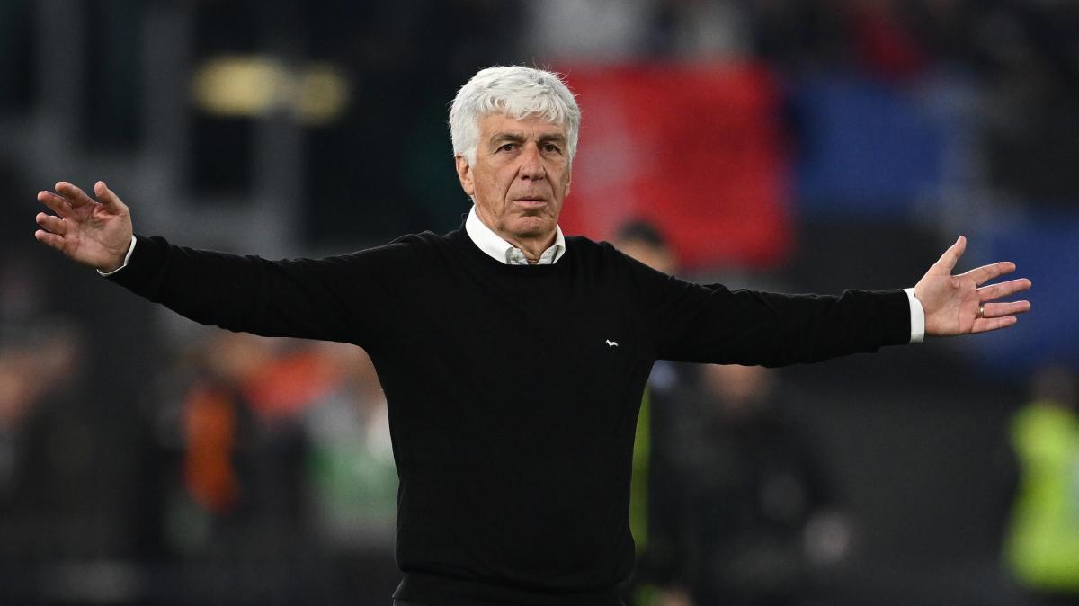 Roma-Fiorentina come asse di mercato: Gasperini punta tre giocatori viola