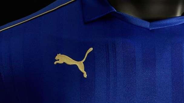 Dopo lo United, altro test inglese per la Fiorentina: amichevole con il Leicester