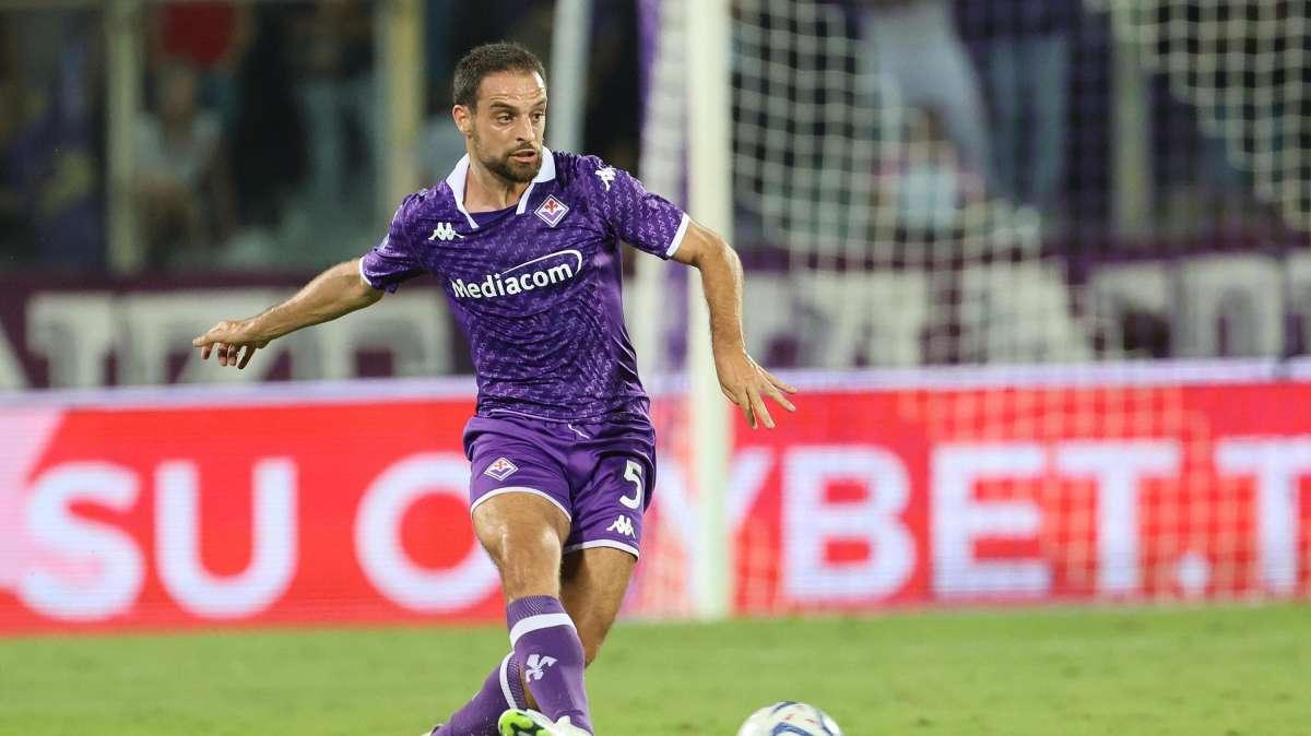 CORR. SPORT, Bonaventura ora sogna la Nazionale