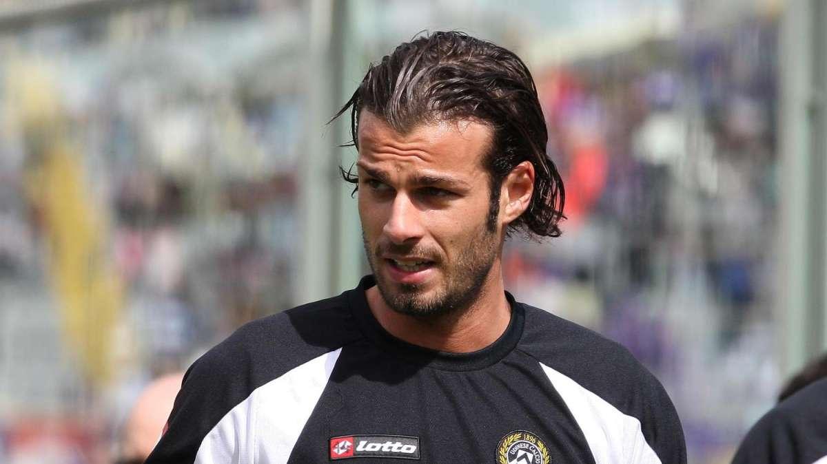 FERRONETTI E FERNANDES, Rigori troppo dubbi