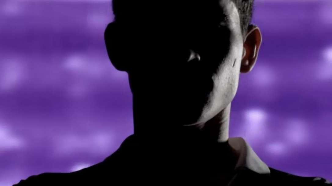 VIDEO, Nuova maglia in arrivo per i viola: c'è il colletto