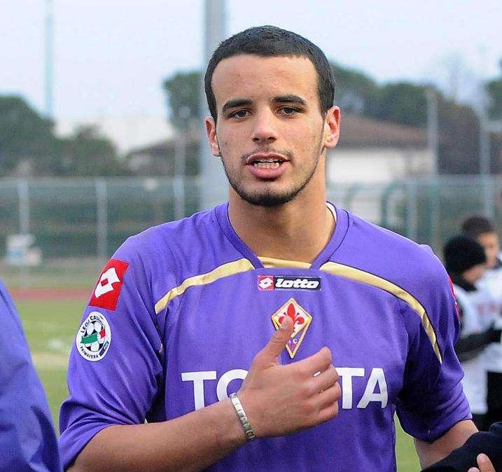 EX VIOLA, Aya torna in Toscana: firma con il Pisa