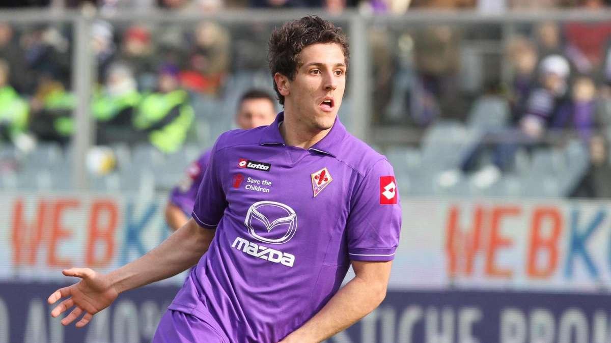FIORENTINA-UDINESE 3-2, IL LIVE DELL'INCONTRO SU FV