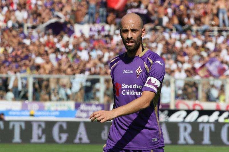 AG. B.VALERO A FV, SOGNA LO SCUDETTO. LA SUA RINASCITA...