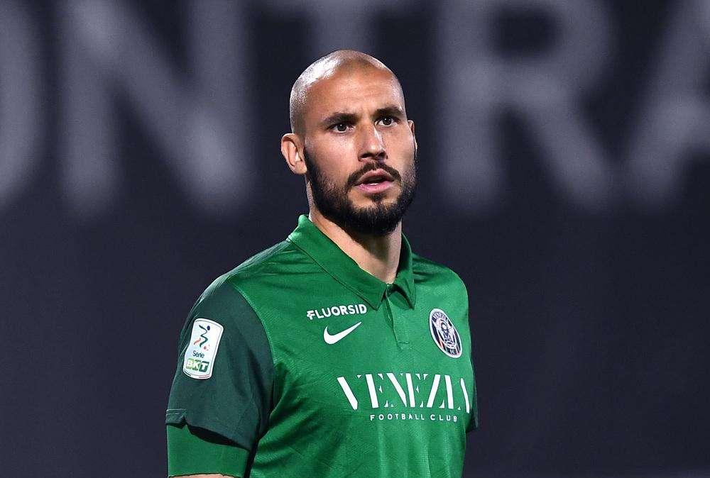 FIO-VEN 0-0, Maempaa salva tutto su tiro di Cabral