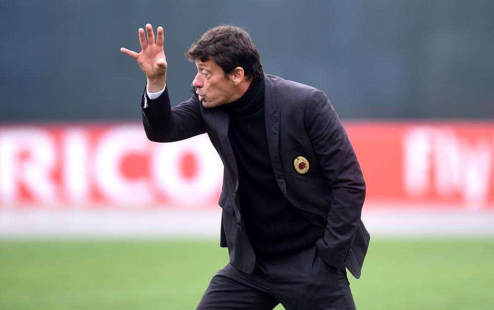 NAVA A FV, CUTRONE È UNO CHE STA MALE SE NON SEGNA. PUÒ DARE MANO ALLA VIOLA
