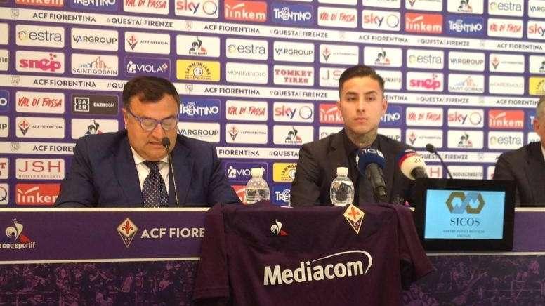 SPONSOR, Viola settimi con 6.5 mln. Il Sassuolo...