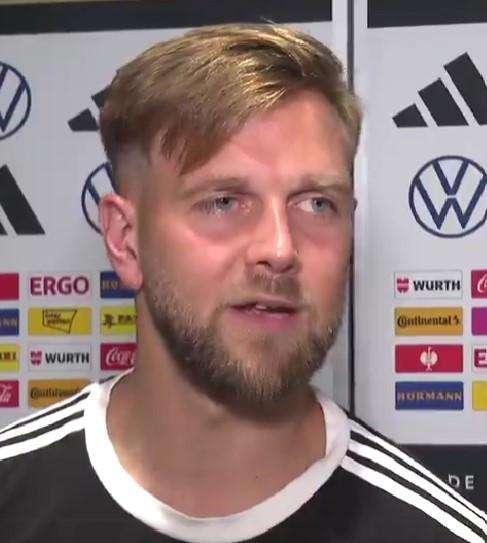 SKY GERMANIA, Conferma: "Colloqui viola per Füllkrug"