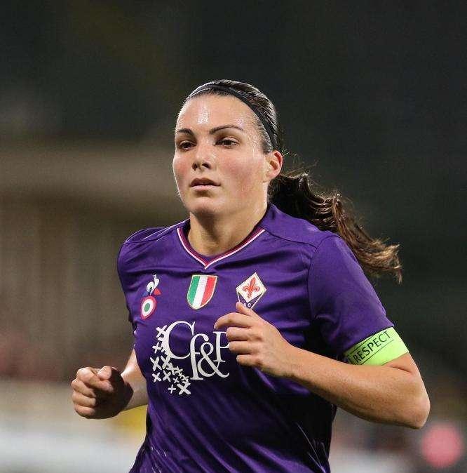 GUAGNI, Grazie a chi crede in questo movimento