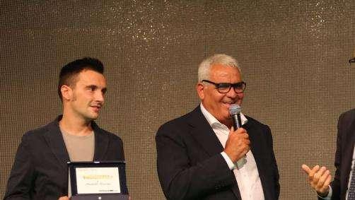 FERRAGOSTO DI MERCATO: LA FIORENTINA HA GIA' DECISO I RUOLI DOVE INTERVENIRE. IN ATTESA DI SFOLTIRE E DI RISOLVERE IL CASO CUADRADO