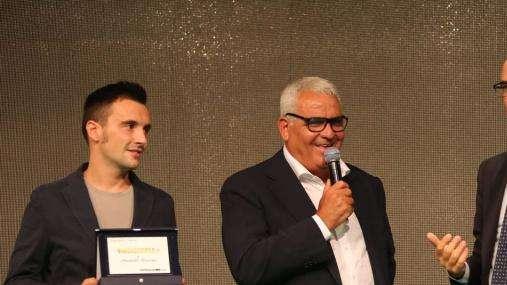 MARIO GOMEZ ADESSO E' DIVENTATO UN CASO. E LA FIORENTINA NON PUO' PERMETTERSI DI ASPETTARLO IN ETERNO. MARIN NOTA LIETA