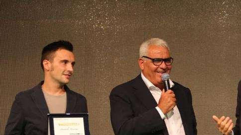 ROSSI C'È. MA MANCANO LE ALTERNATIVE IN PIÙ POSIZIONI. ESUBERI, MEDIANO E CUADRADO: LA SITUAZIONE