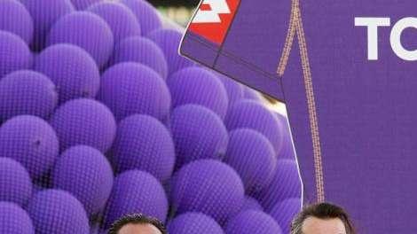 CASO PELÙ, Rettifica di FV sulle sue dichiarazioni