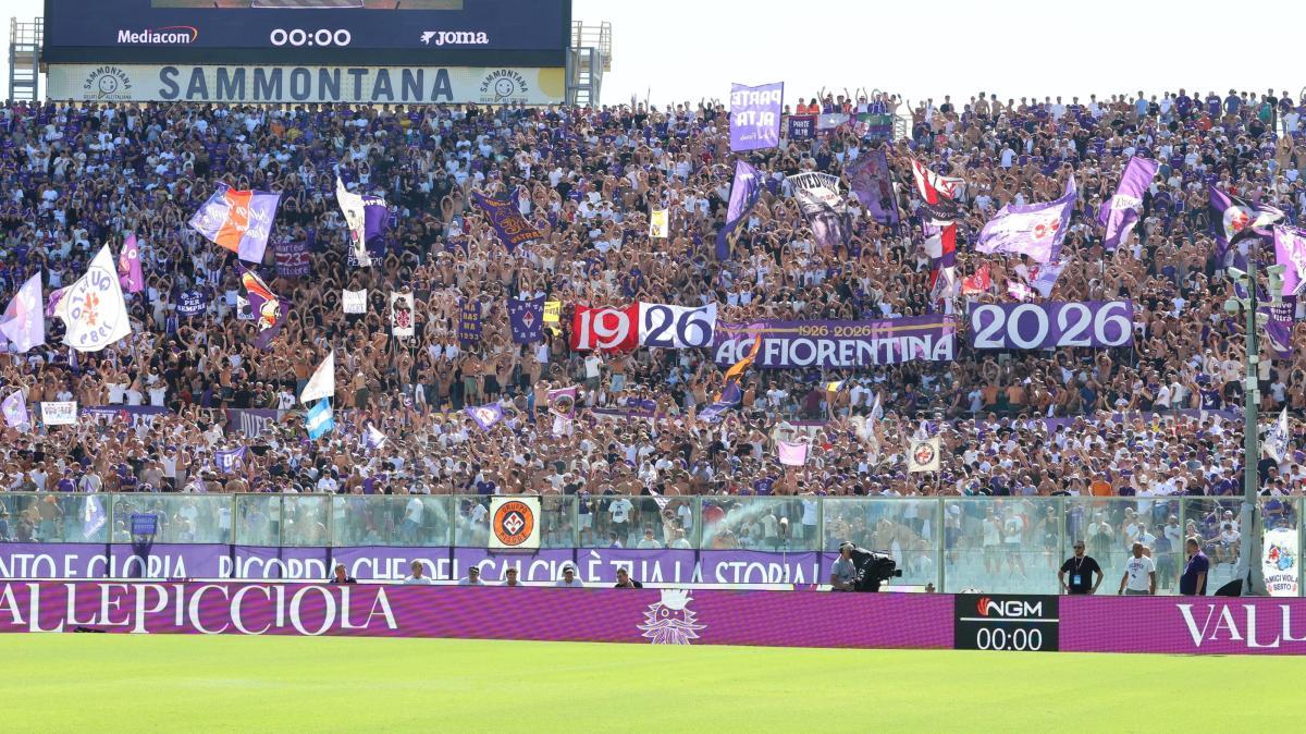 Ecco il "Pack 3 gare": Atalanta, Juve e Cagliari, biglietti in un'unica soluzione