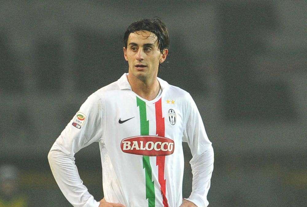 NAZIONALE, Balotelli e Aquilani ci saranno