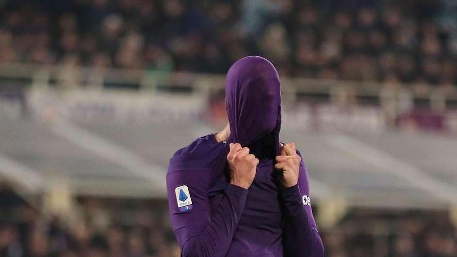 DV9-ACF, NESSUNA FUMATA BIANCA: IL PUNTO DI BARONE