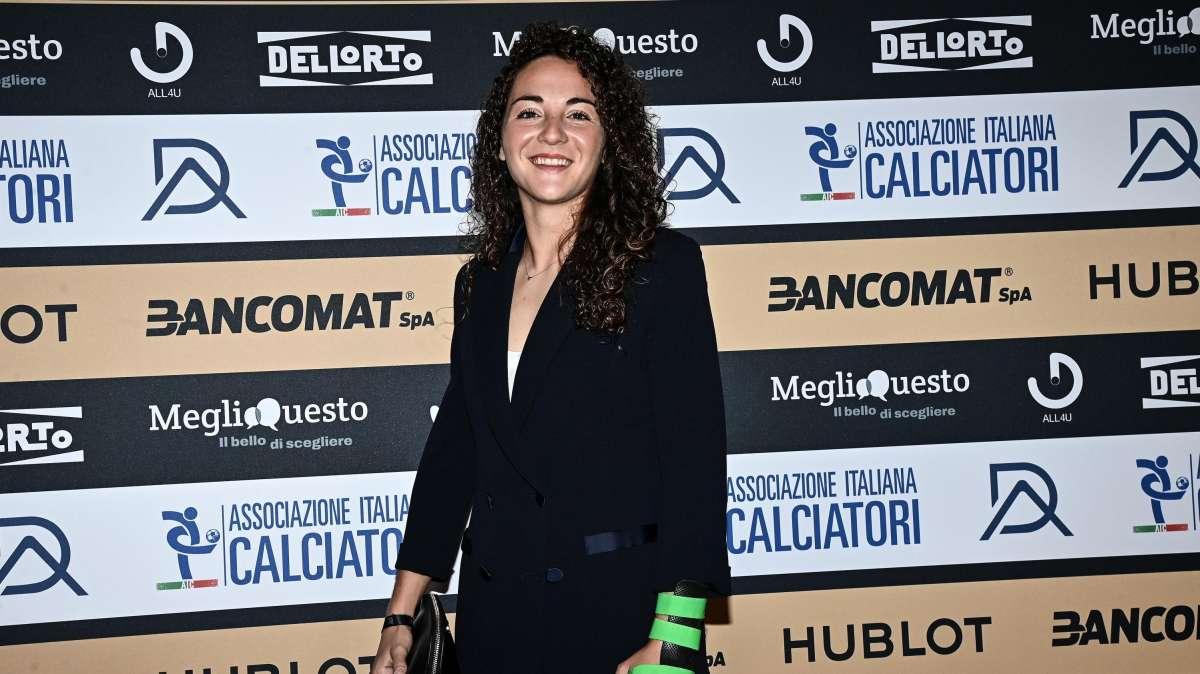 FEMMINILE, FILANGERI COMPLETA IL MERCATO? BUONA LA PRIMA USCITA STAGIONALE