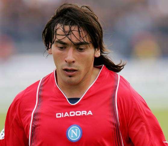 JUVENTUS, Sarebbe ad un passo da Lavezzi