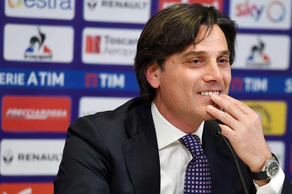 GOZZINI A FV, Montella e Corvino? Insieme più forti