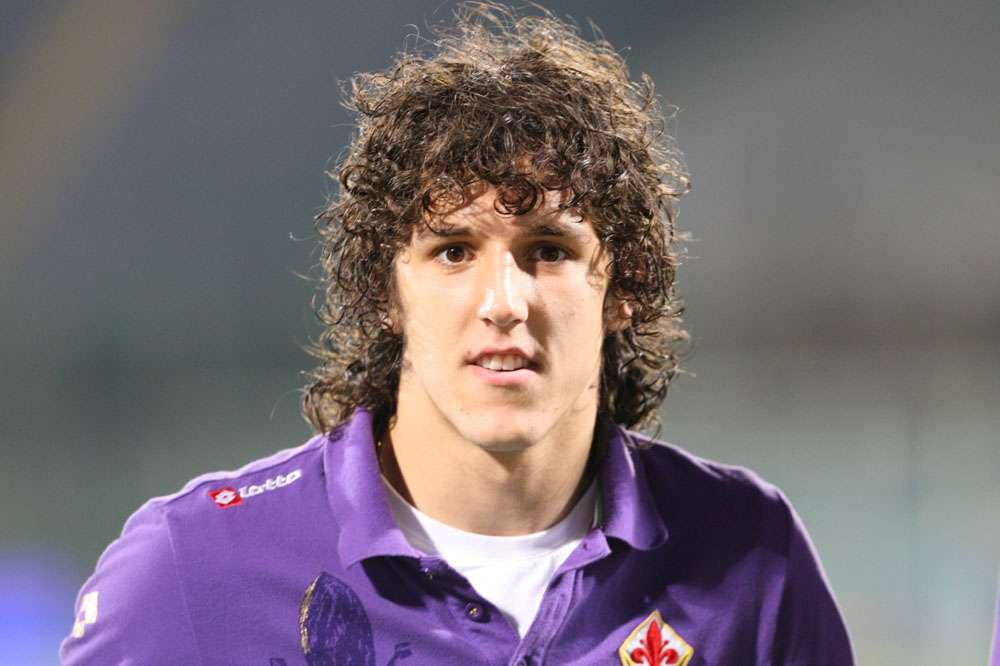 LIVORNO-FIORENTINA, Jo Jo decide il derby