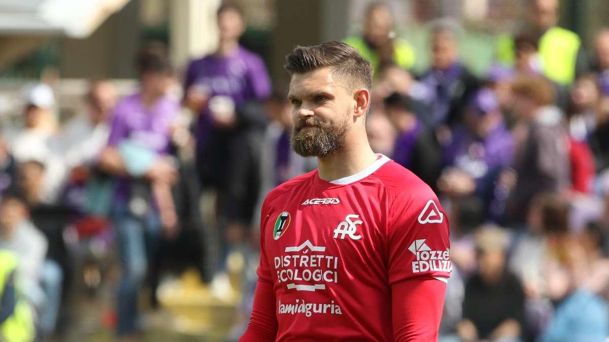 UFFICIALE, Dragowski: addio Italia, resta al Panathinaikos