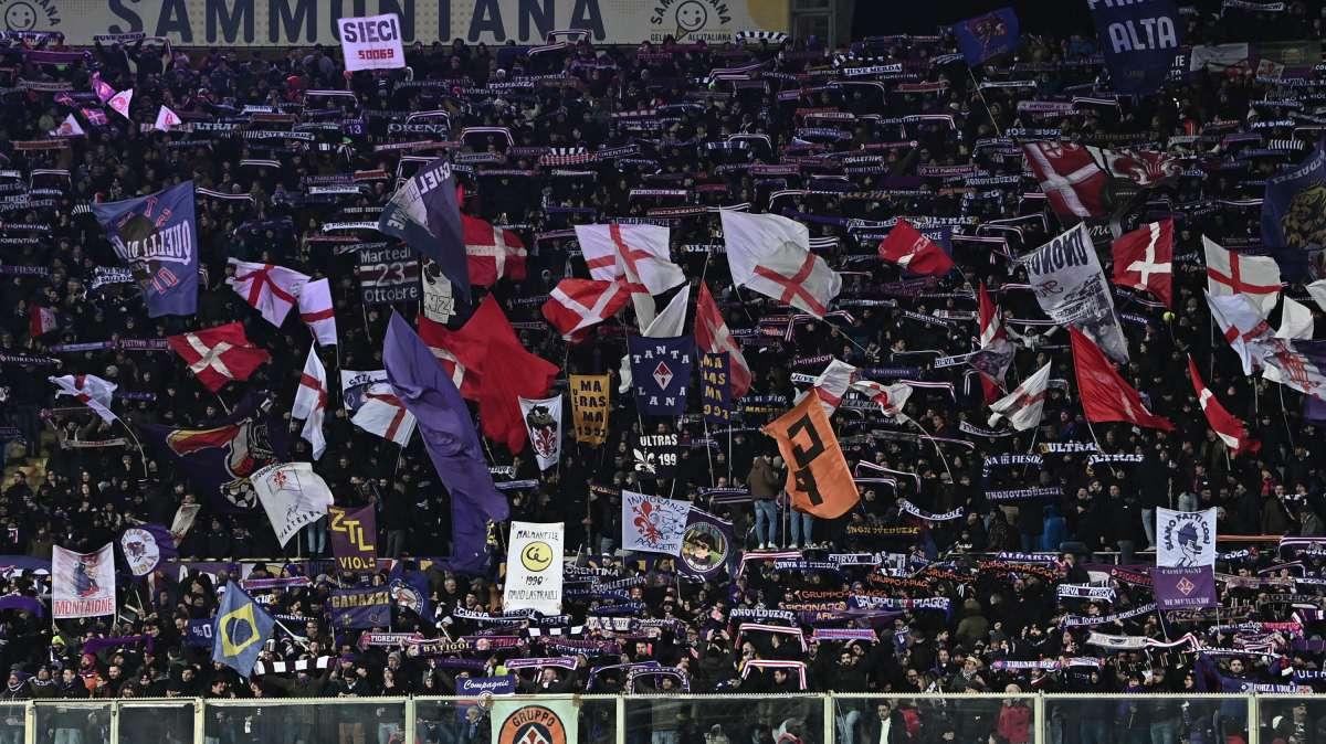 Campagna abbonamenti, grandi risultati per la fase 1: già vendute 9200 tessere