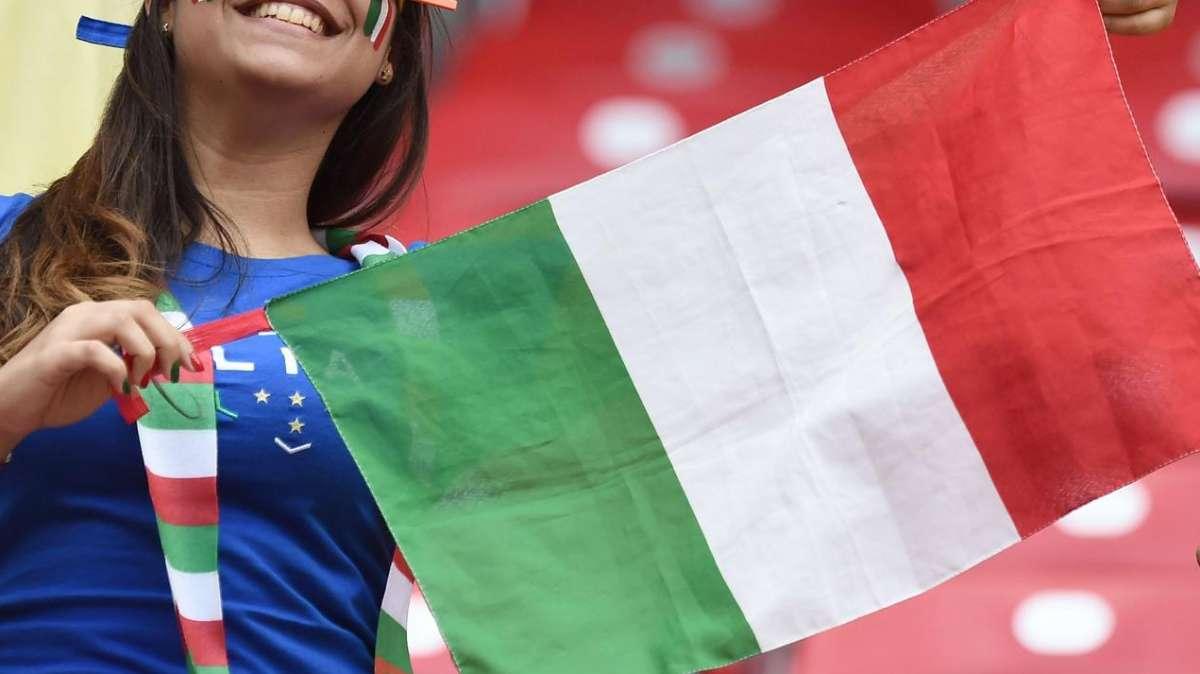 UNDER 16, Sconfitta 5-3 in Svizzera. I viola...