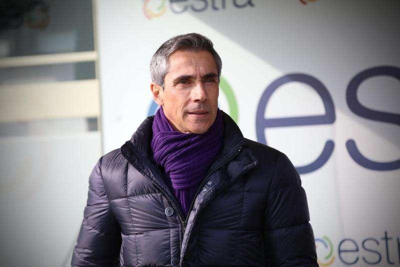 ESPOSITO (EX BASILEA) A FV, CON SOUSA NIENTE CICLI. DA NOI...