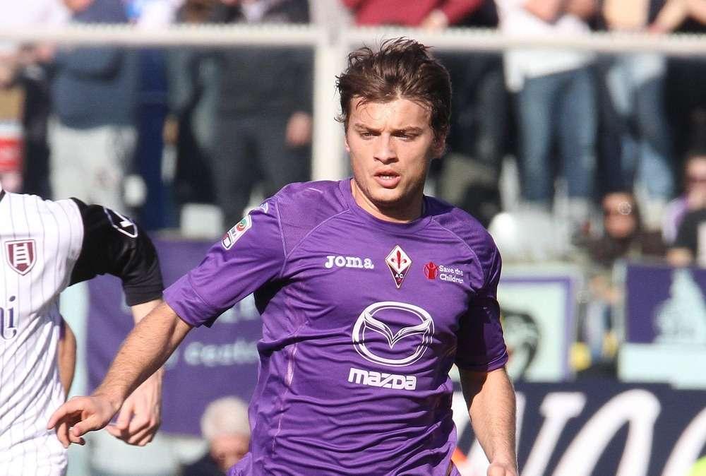 LJAJIC, Agente chiederà un aumento di ingaggio