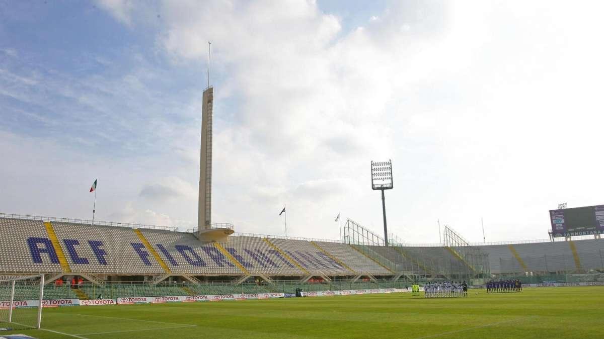 MORABITO, La società non ha più voglia di investire