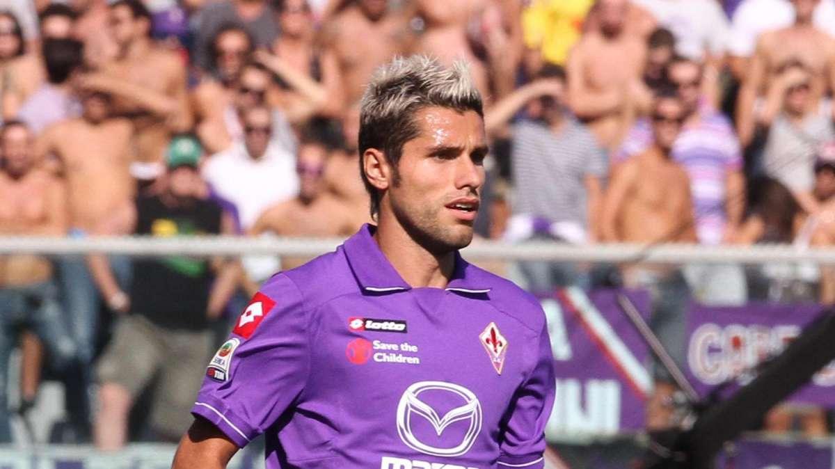 CUOREVIOLA, La Fiorentina dal Viola Club Palermo