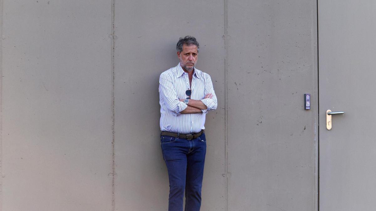Giovani forti, club di dimensione internazionale: così Paratici ha resettato la Fiorentina
