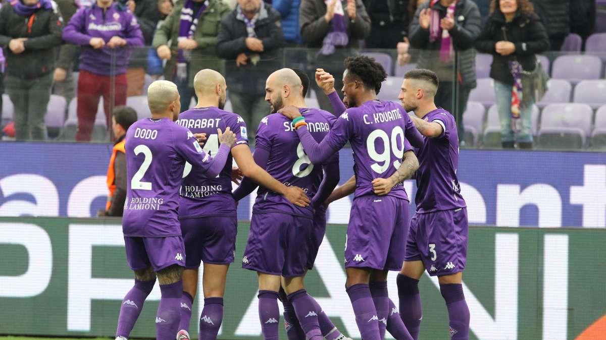 TOP FV, Ultime ore per votare il miglior viola in ACF-Lecce
